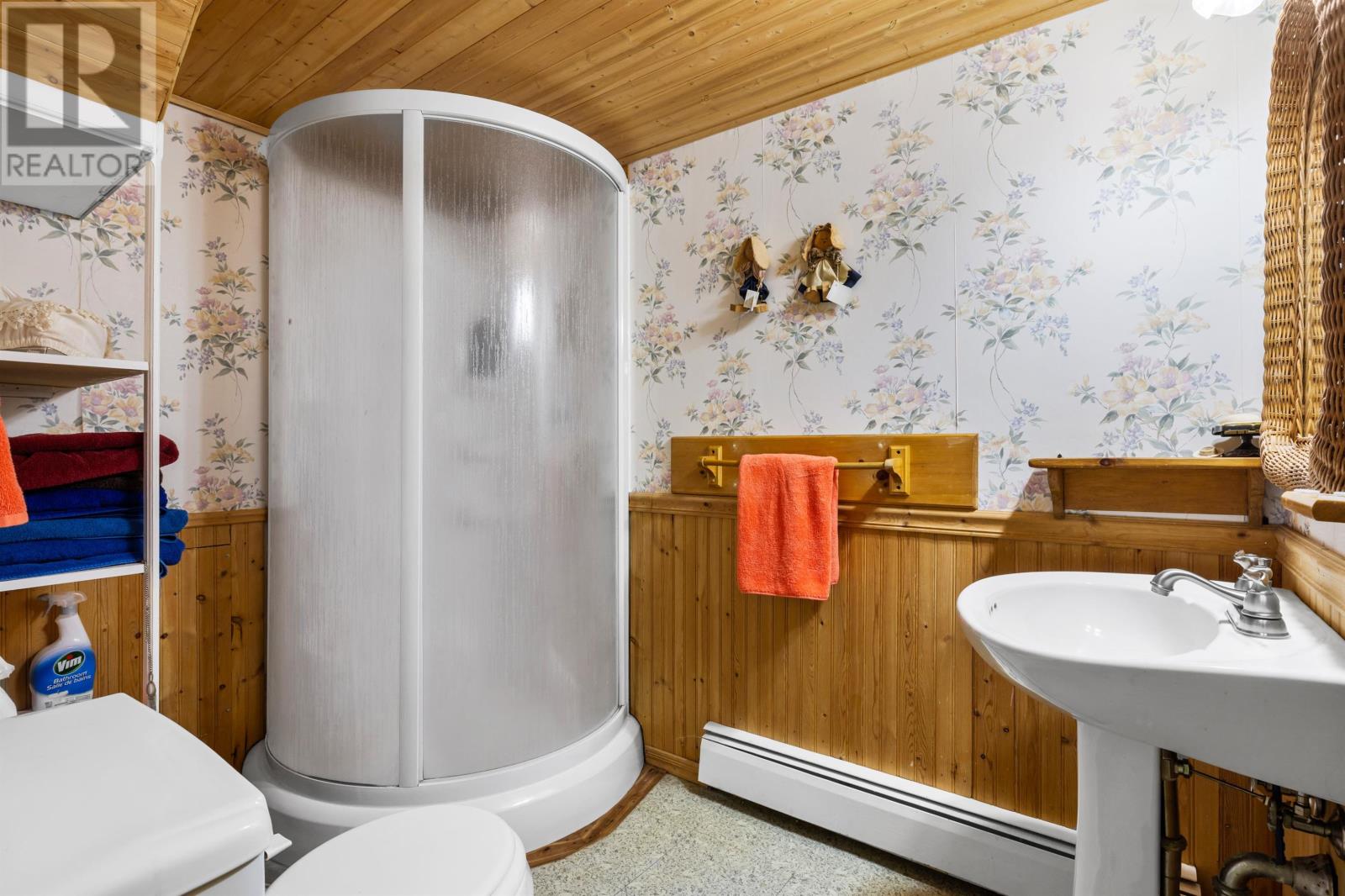 33 Marianne Drive, Cornwall, Prince Edward Island  C0A 1H8 - Photo 26 - 202525895