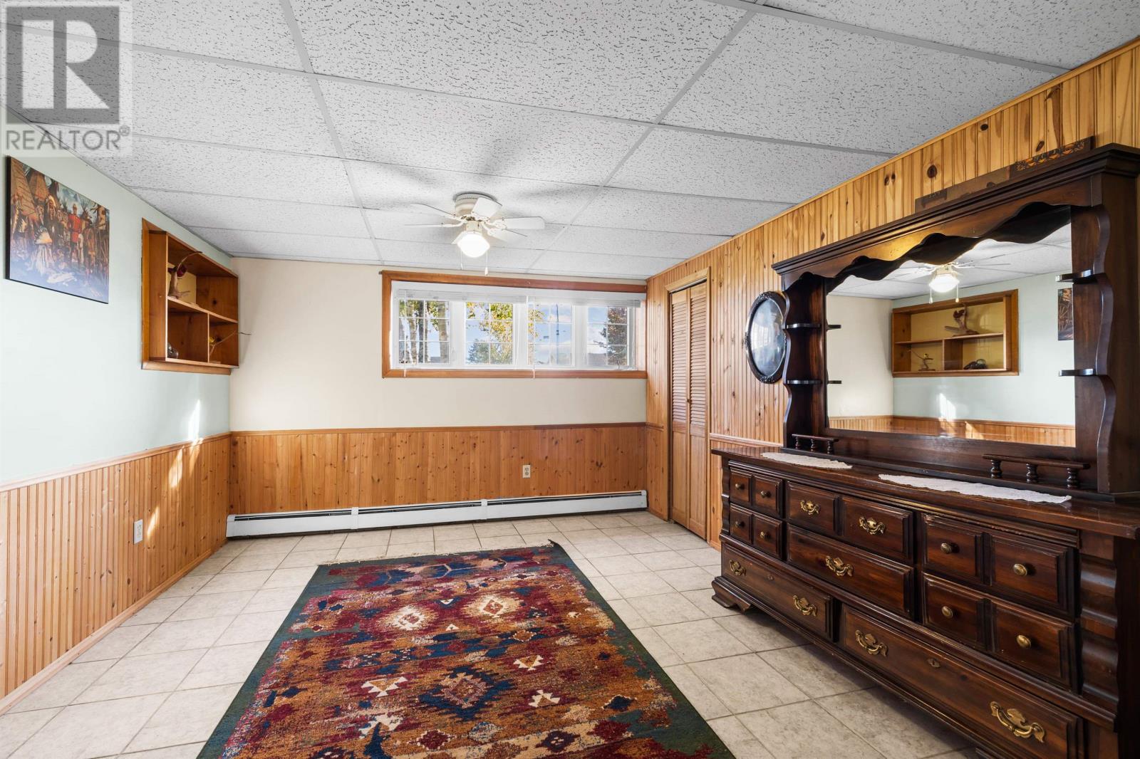 33 Marianne Drive, Cornwall, Prince Edward Island  C0A 1H8 - Photo 27 - 202525895