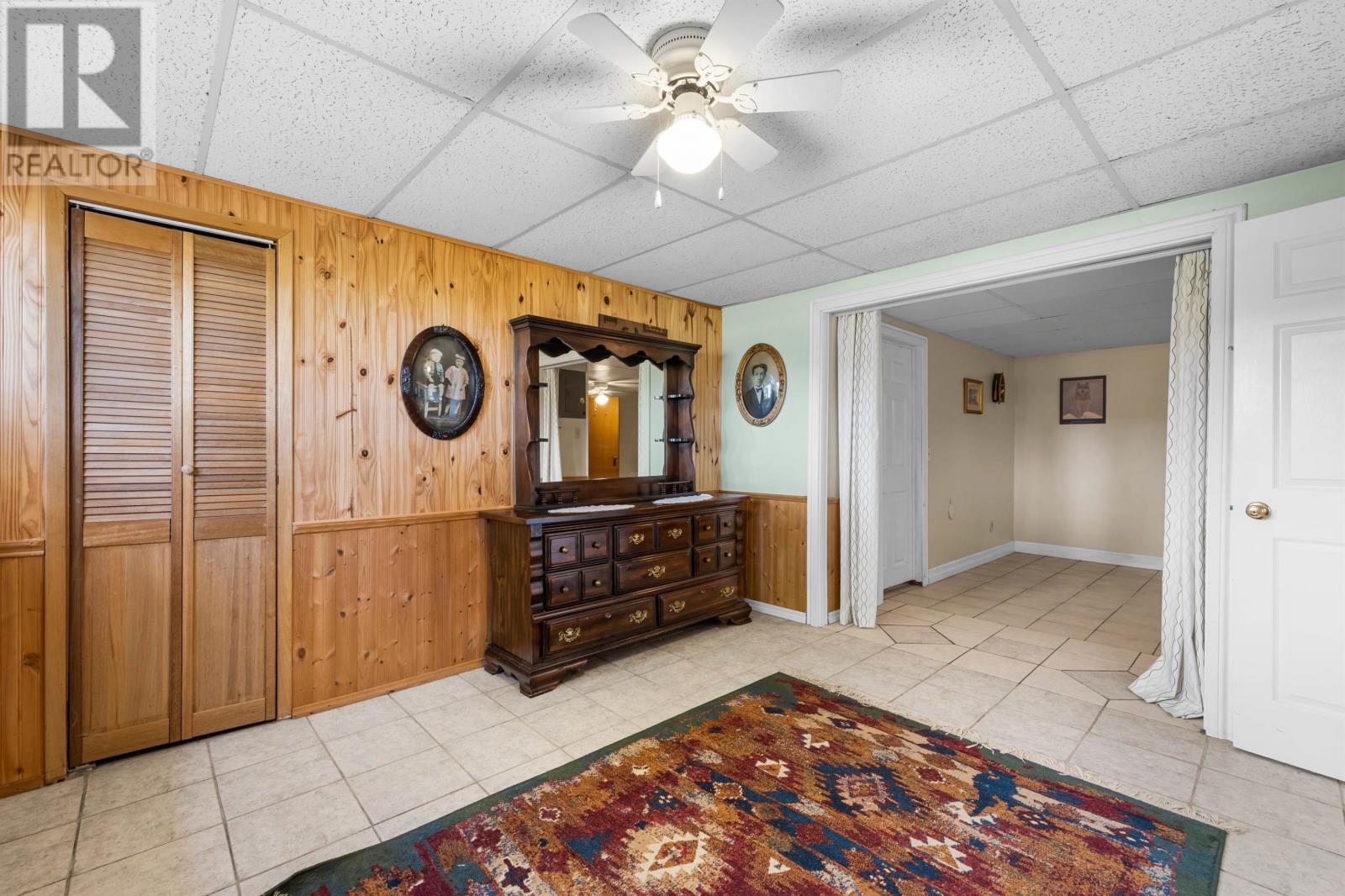 33 Marianne Drive, Cornwall, Prince Edward Island  C0A 1H8 - Photo 28 - 202525895