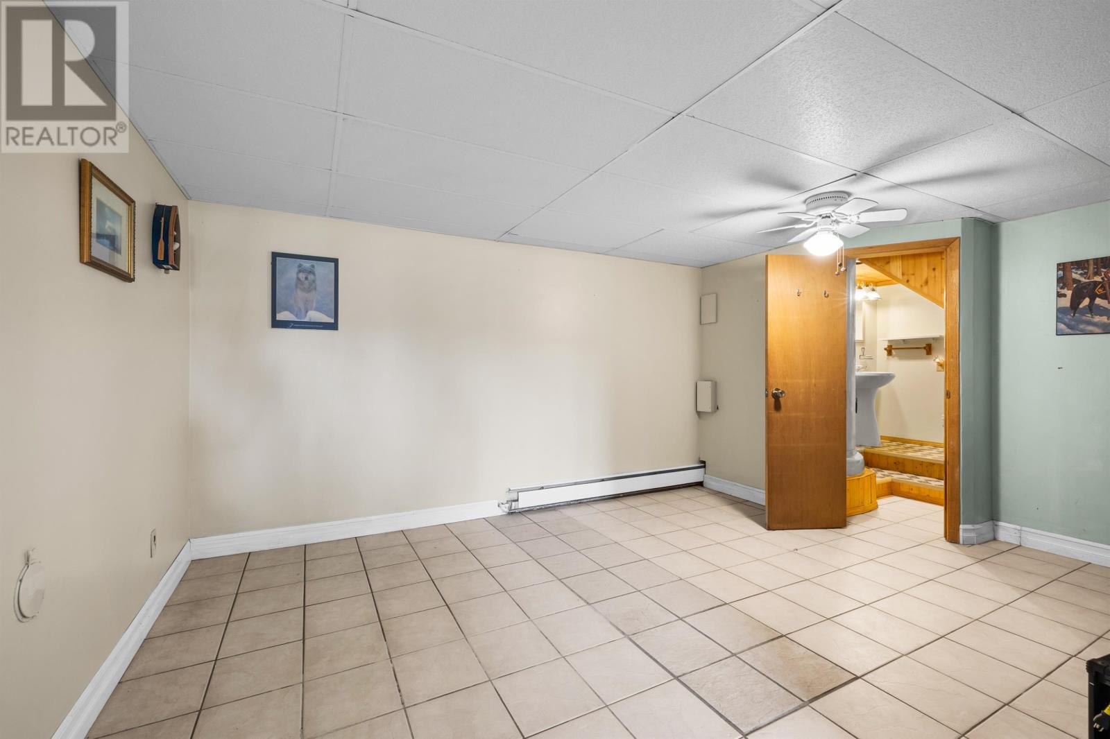 33 Marianne Drive, Cornwall, Prince Edward Island  C0A 1H8 - Photo 29 - 202525895