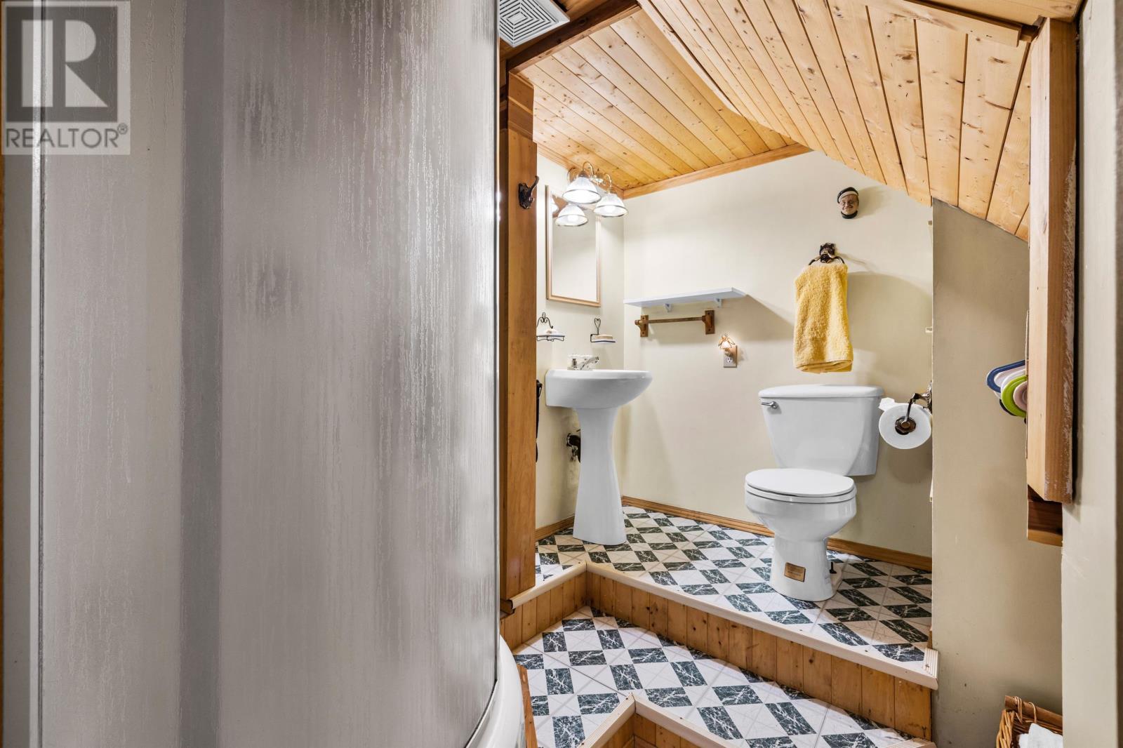 33 Marianne Drive, Cornwall, Prince Edward Island  C0A 1H8 - Photo 30 - 202525895