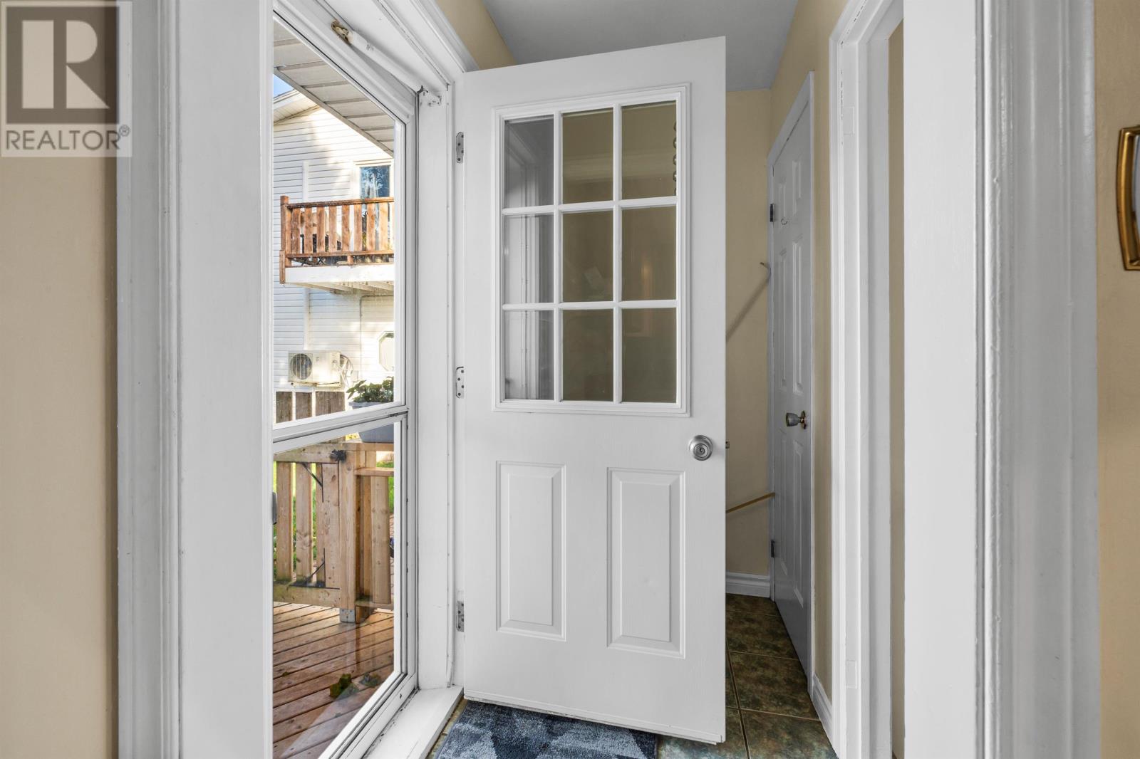 33 Marianne Drive, Cornwall, Prince Edward Island  C0A 1H8 - Photo 31 - 202525895