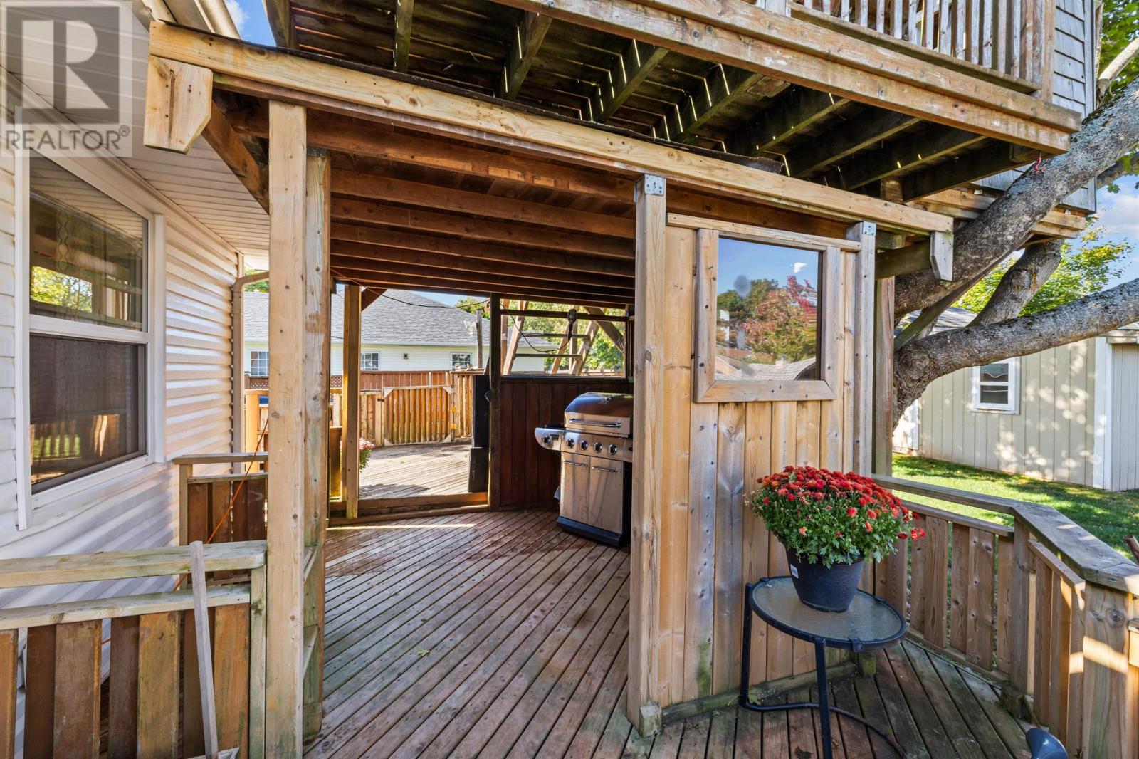 33 Marianne Drive, Cornwall, Prince Edward Island  C0A 1H8 - Photo 32 - 202525895