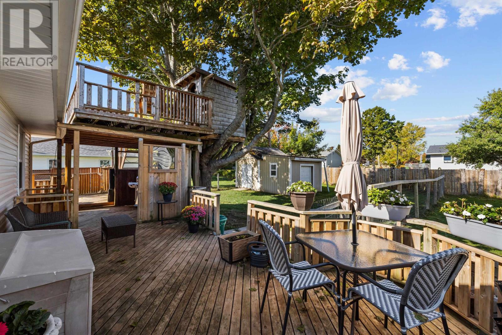 33 Marianne Drive, Cornwall, Prince Edward Island  C0A 1H8 - Photo 33 - 202525895