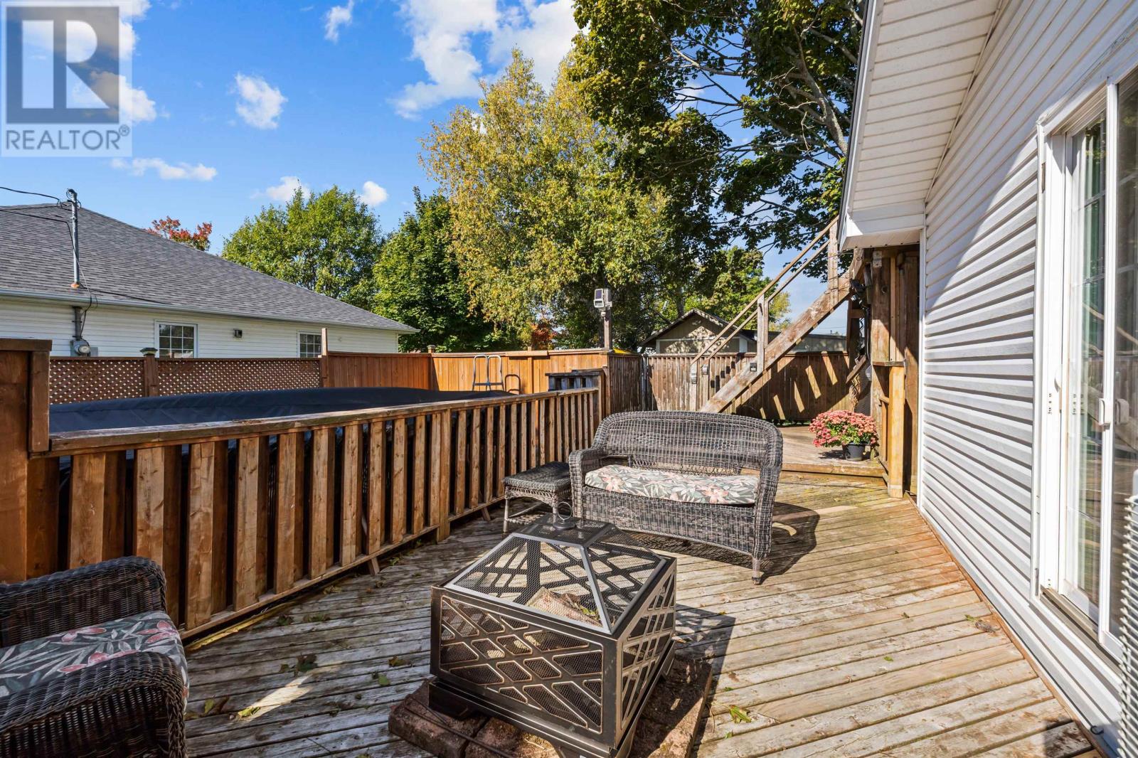 33 Marianne Drive, Cornwall, Prince Edward Island  C0A 1H8 - Photo 34 - 202525895