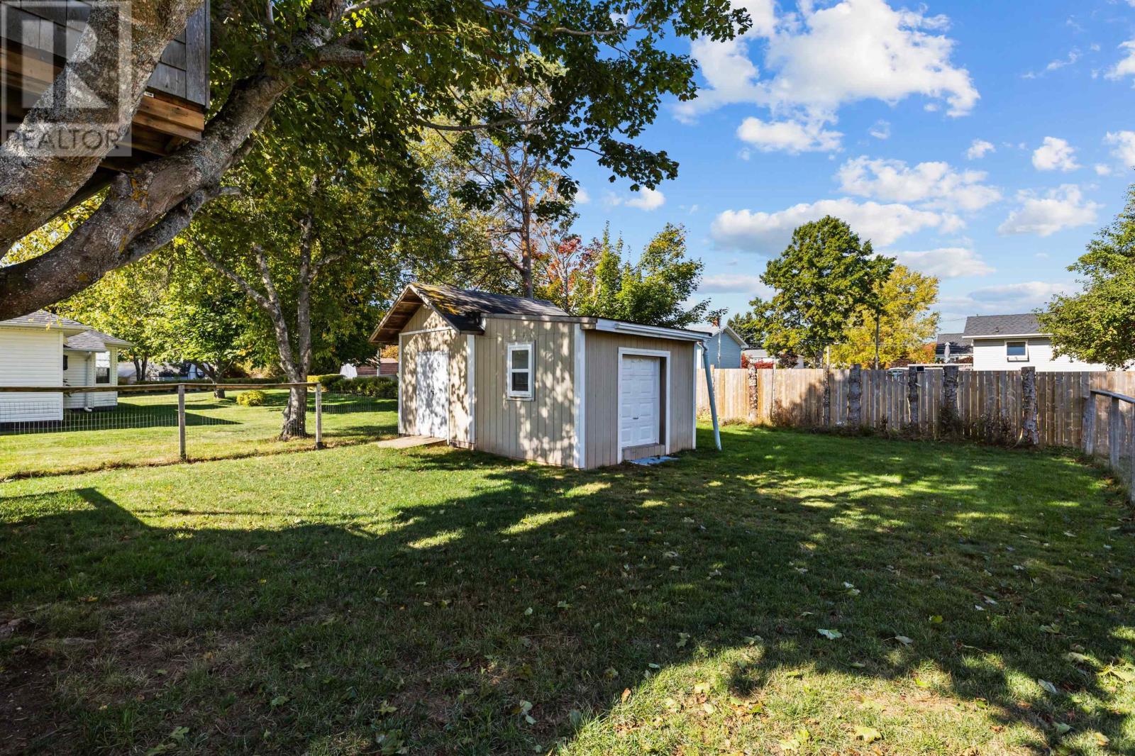 33 Marianne Drive, Cornwall, Prince Edward Island  C0A 1H8 - Photo 35 - 202525895