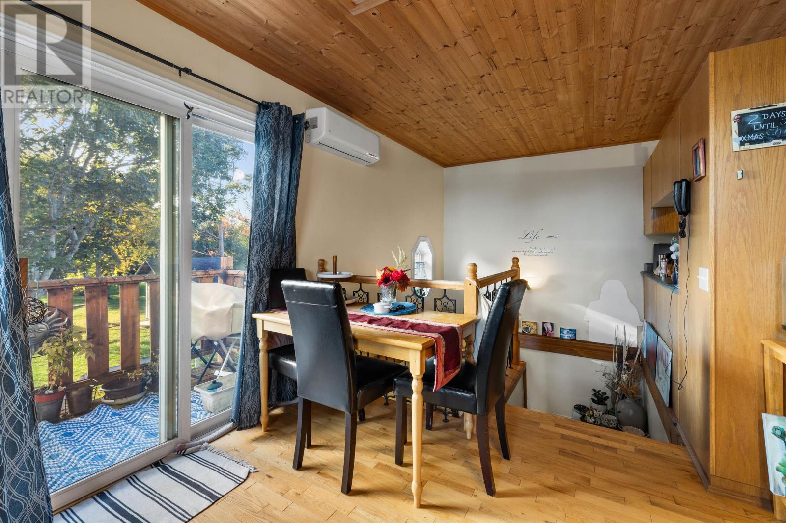 33 Marianne Drive, Cornwall, Prince Edward Island  C0A 1H8 - Photo 37 - 202525895