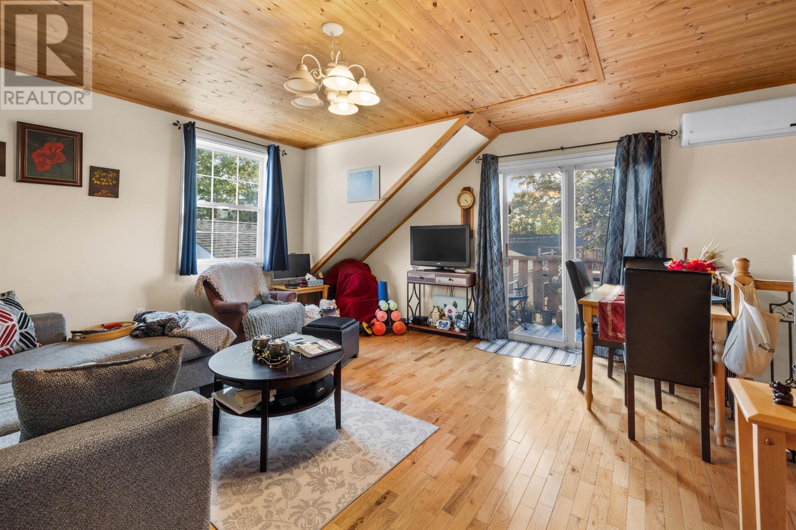 33 Marianne Drive, Cornwall, Prince Edward Island  C0A 1H8 - Photo 39 - 202525895