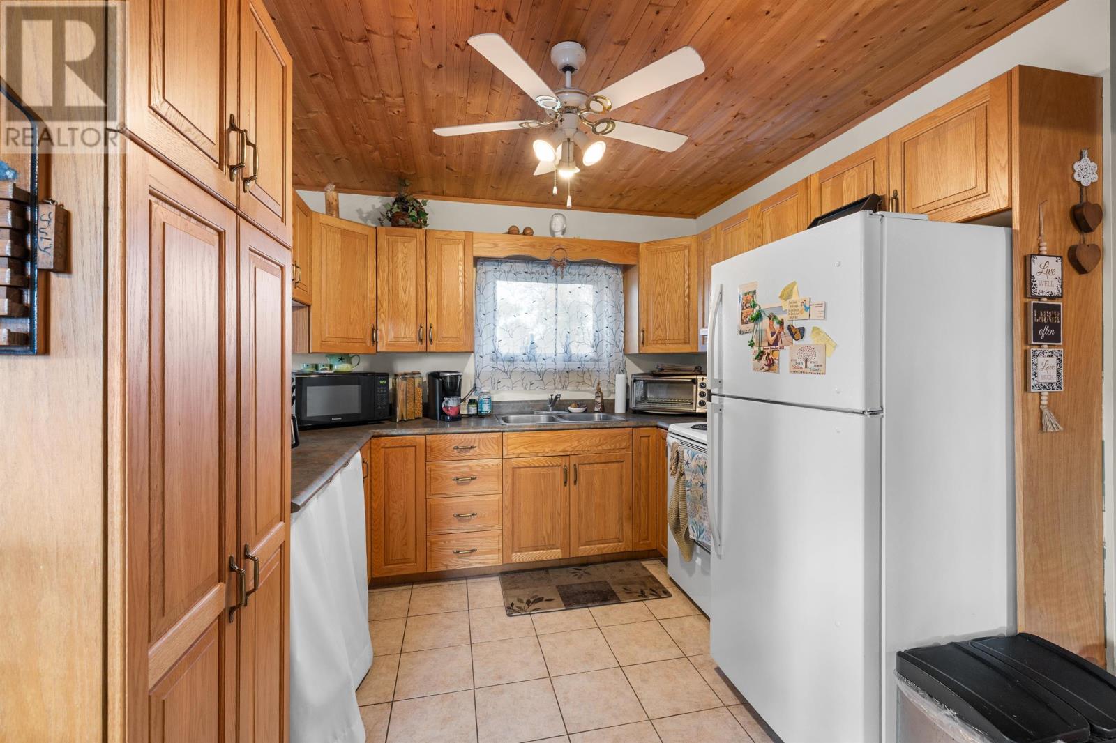 33 Marianne Drive, Cornwall, Prince Edward Island  C0A 1H8 - Photo 40 - 202525895