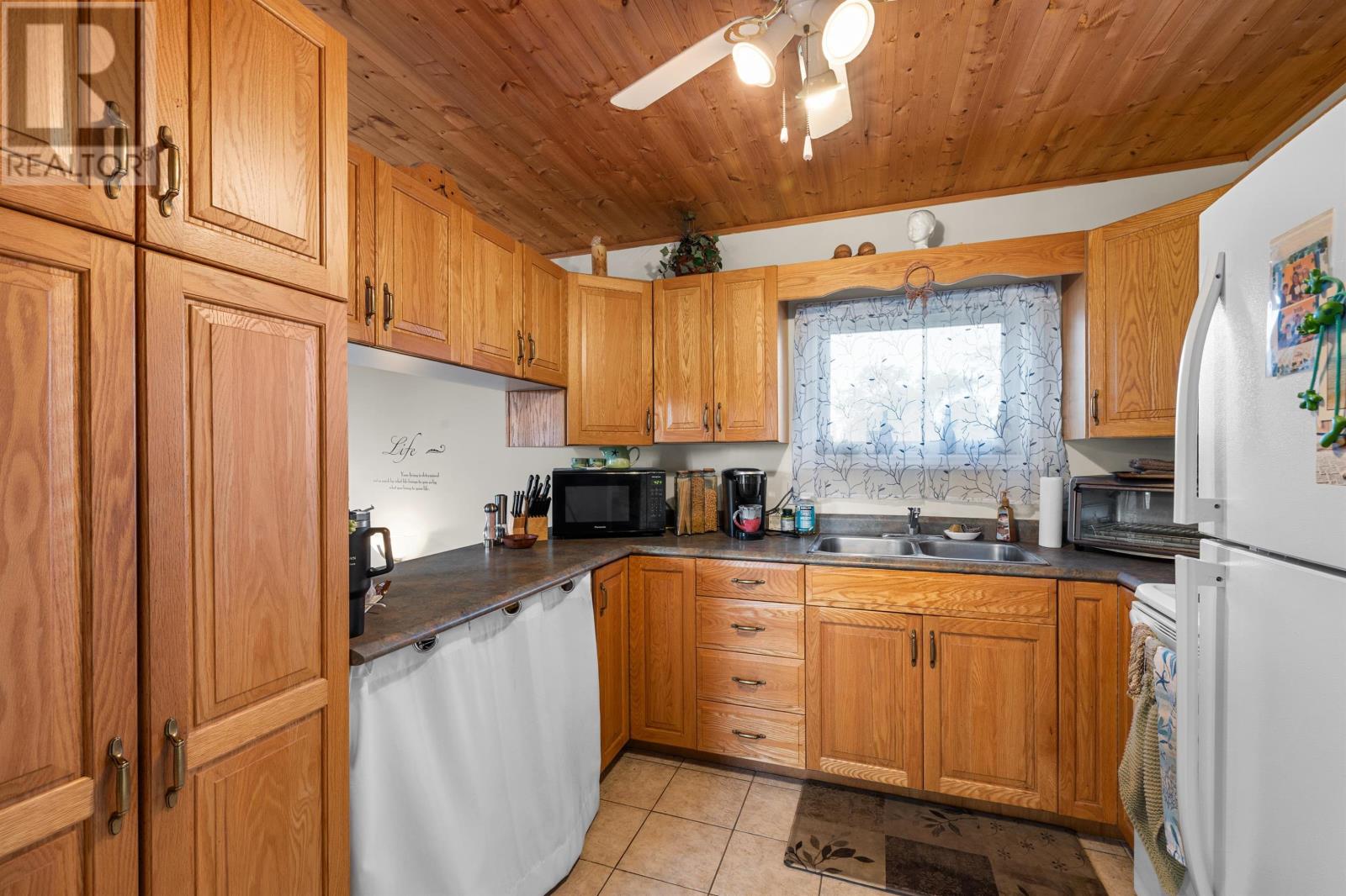 33 Marianne Drive, Cornwall, Prince Edward Island  C0A 1H8 - Photo 41 - 202525895