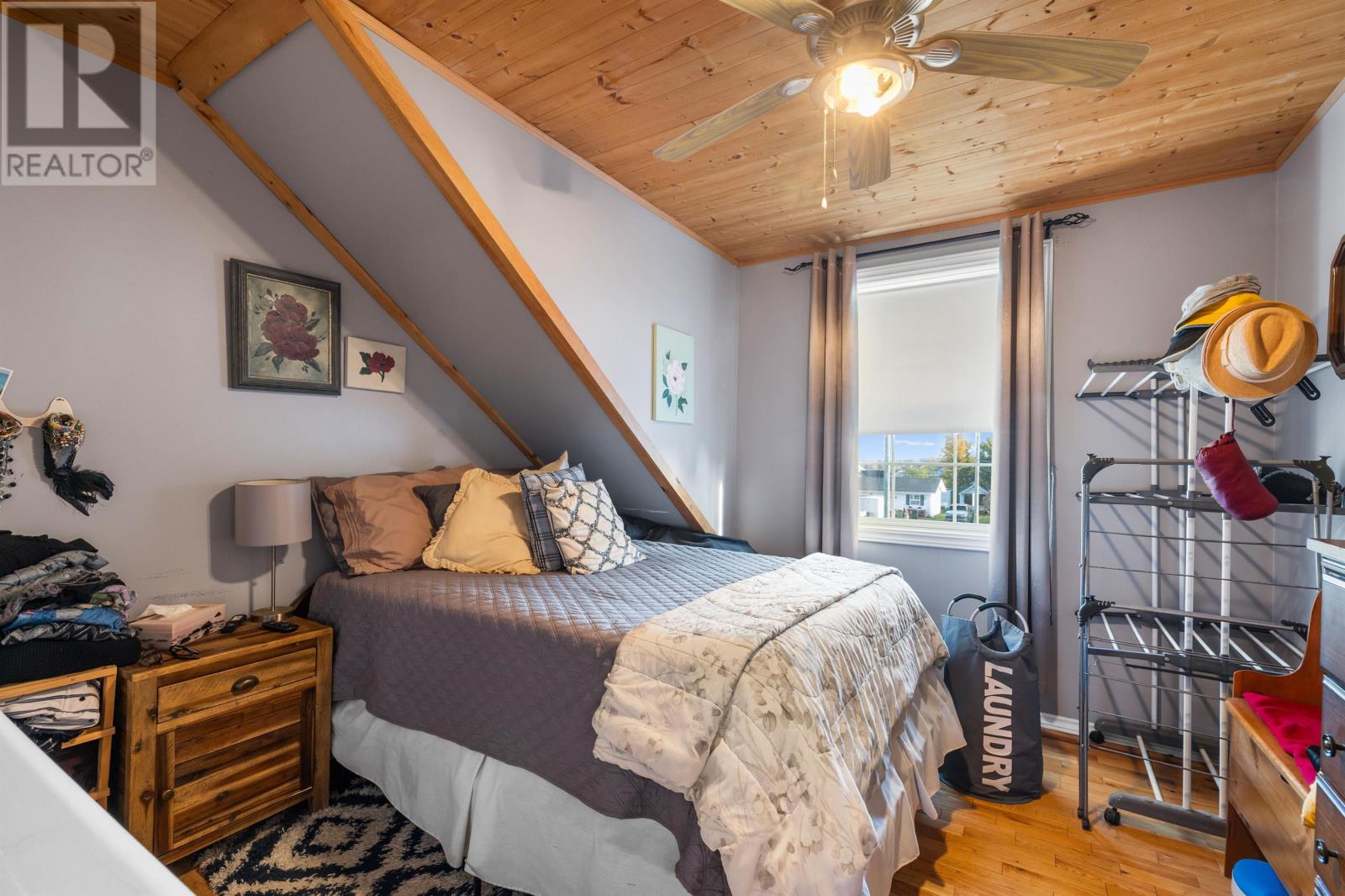 33 Marianne Drive, Cornwall, Prince Edward Island  C0A 1H8 - Photo 42 - 202525895