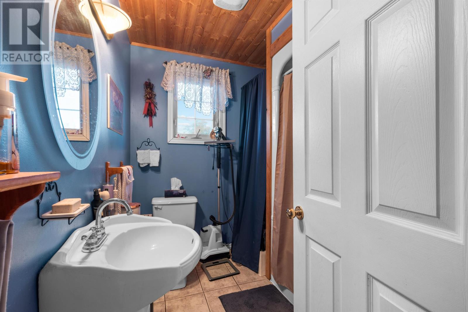 33 Marianne Drive, Cornwall, Prince Edward Island  C0A 1H8 - Photo 43 - 202525895