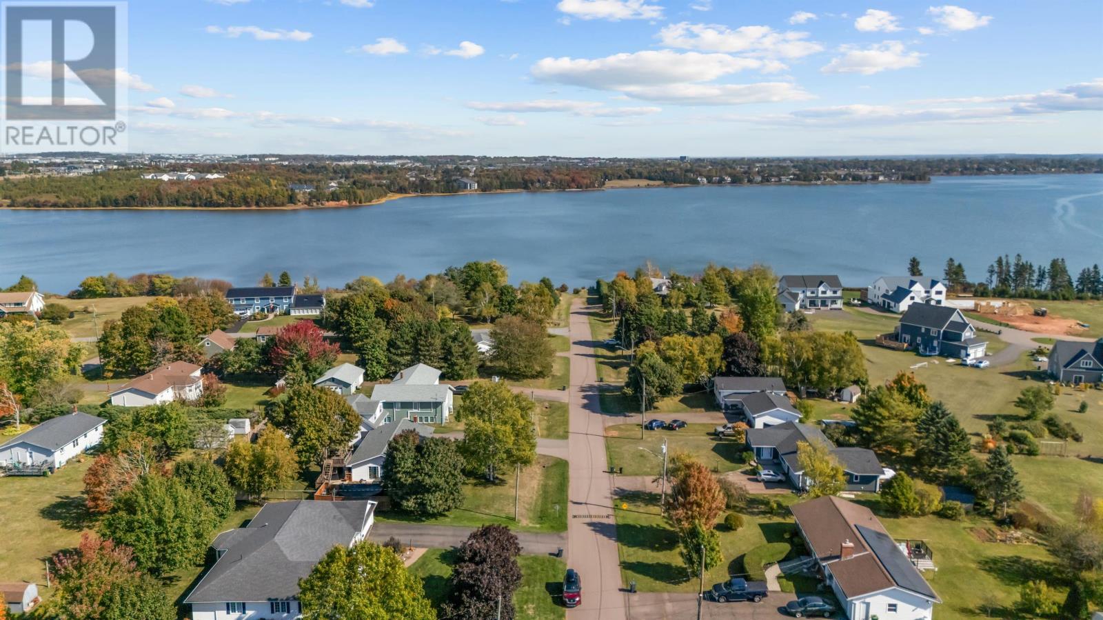 33 Marianne Drive, Cornwall, Prince Edward Island  C0A 1H8 - Photo 46 - 202525895