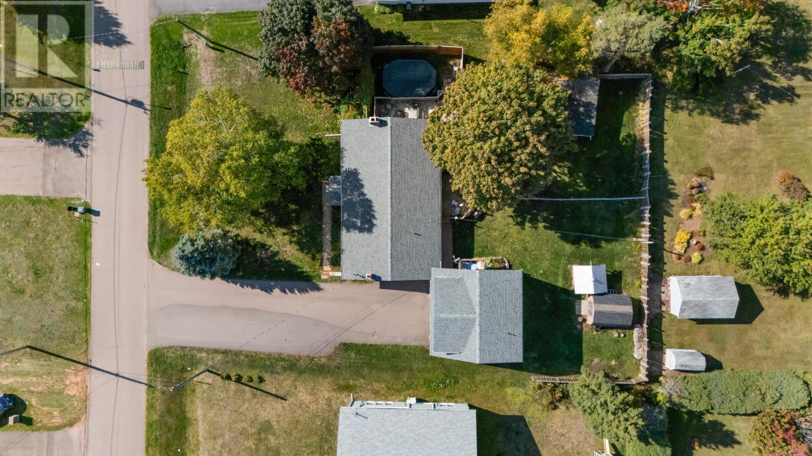 33 Marianne Drive, Cornwall, Prince Edward Island  C0A 1H8 - Photo 48 - 202525895