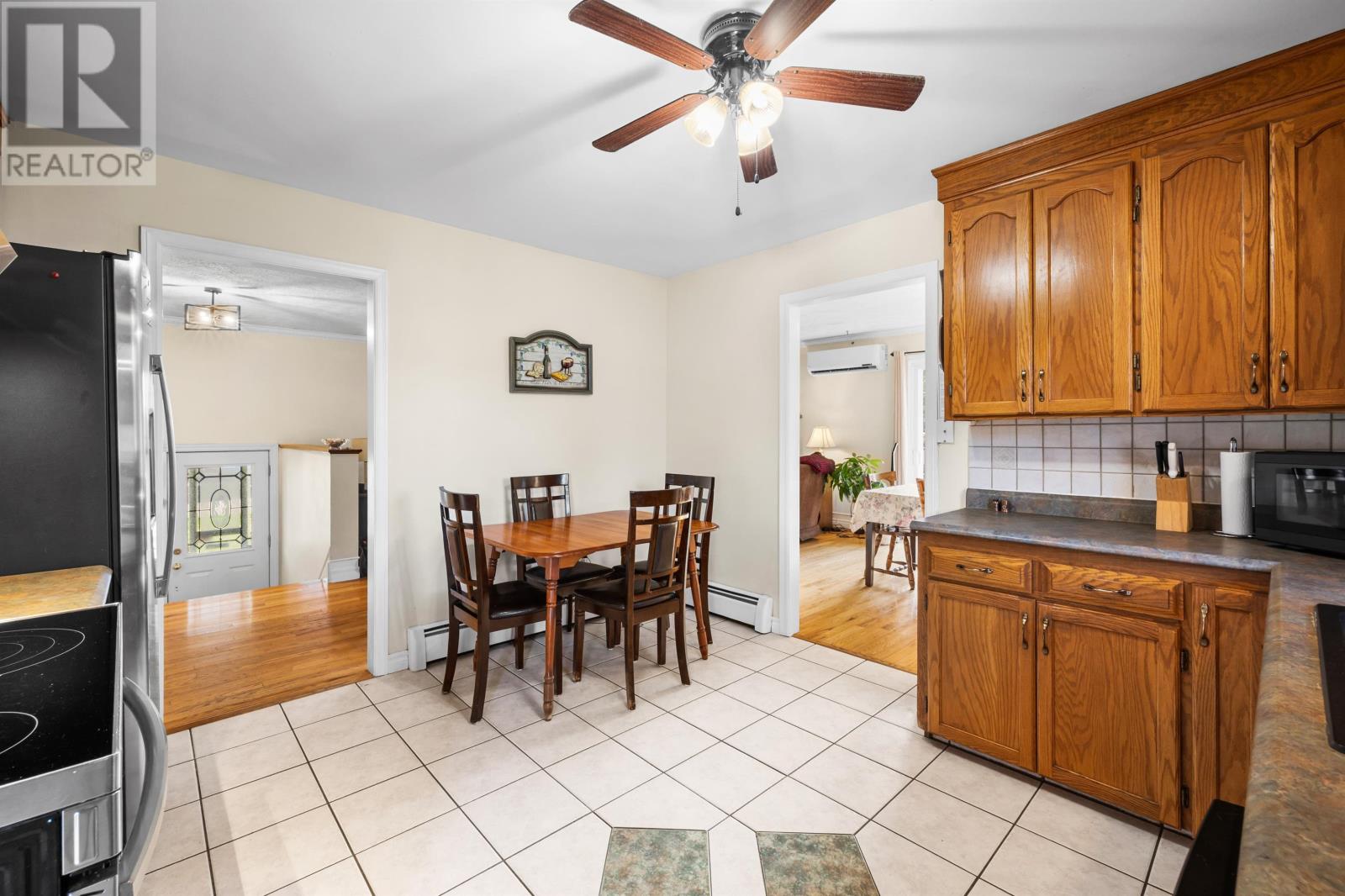 33 Marianne Drive, Cornwall, Prince Edward Island  C0A 1H8 - Photo 6 - 202525895