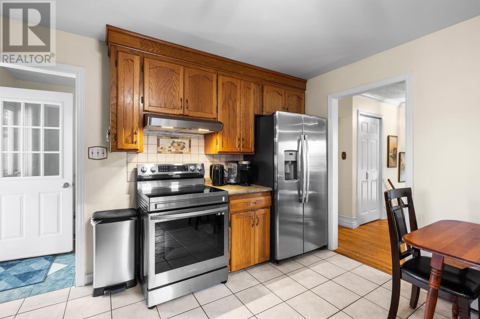 33 Marianne Drive, Cornwall, Prince Edward Island  C0A 1H8 - Photo 7 - 202525895