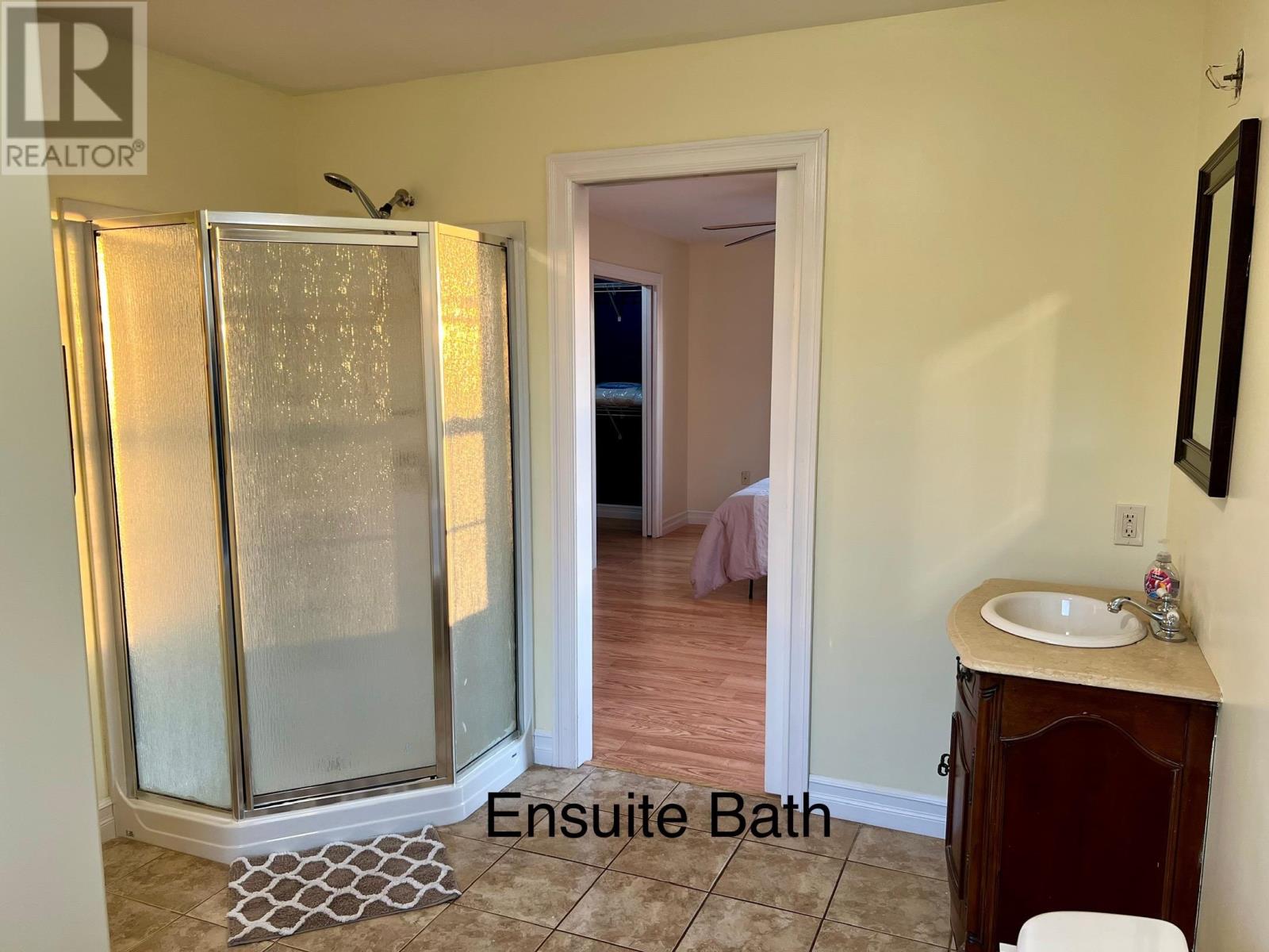 205 Dundee Loop, West St. Peters, Prince Edward Island  C0A 1S0 - Photo 10 - 202525903