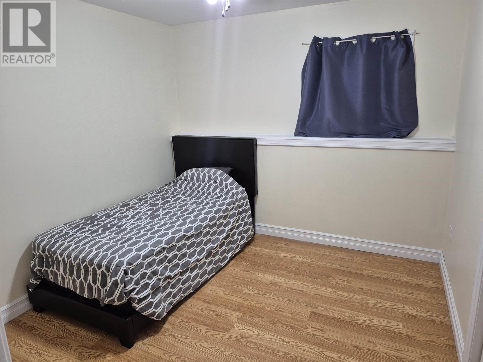 205 Dundee Loop, West St. Peters, Prince Edward Island  C0A 1S0 - Photo 17 - 202525903