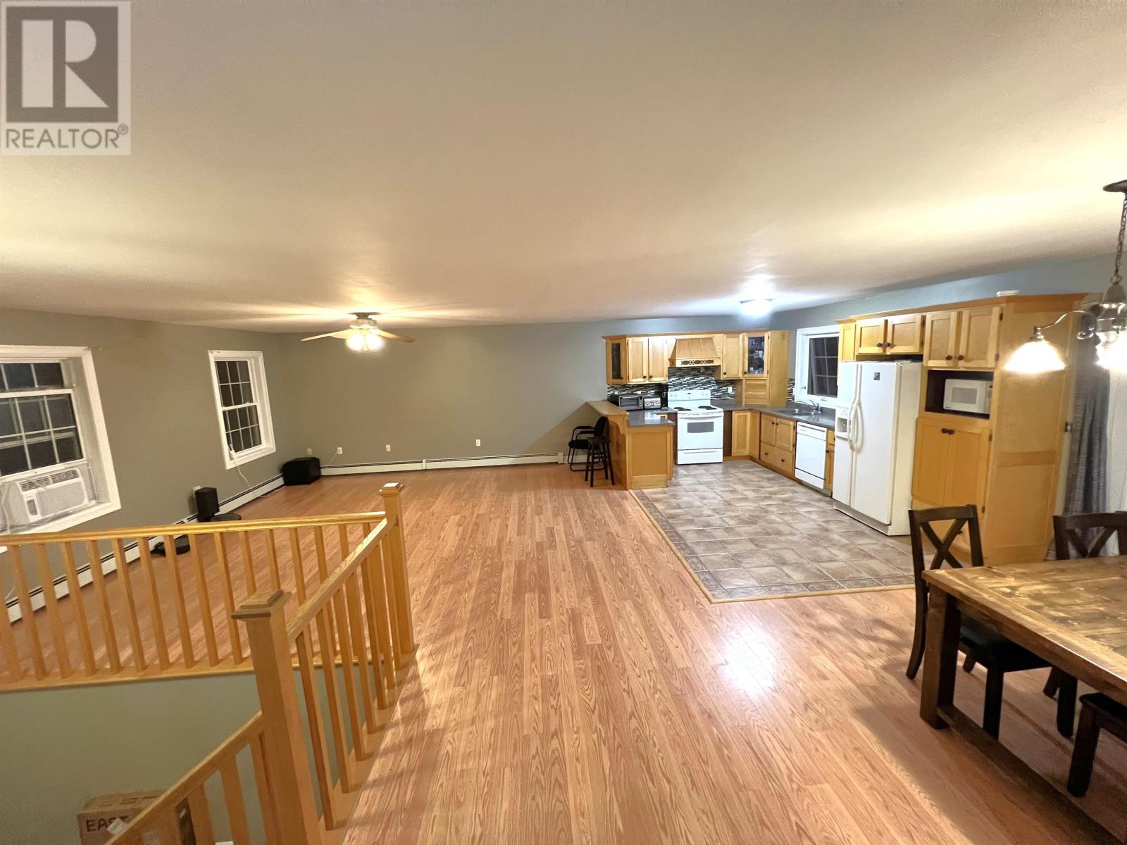 205 Dundee Loop, West St. Peters, Prince Edward Island  C0A 1S0 - Photo 3 - 202525903