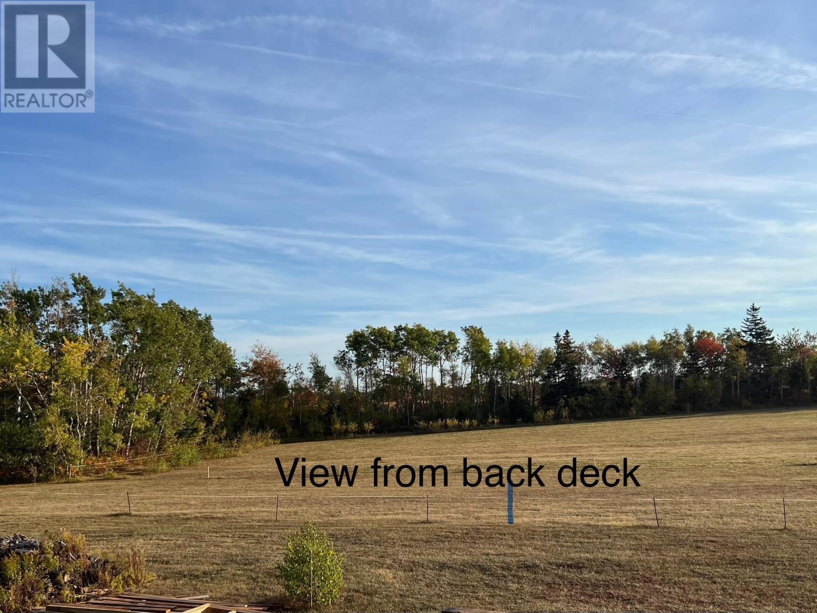 205 Dundee Loop, West St. Peters, Prince Edward Island  C0A 1S0 - Photo 30 - 202525903