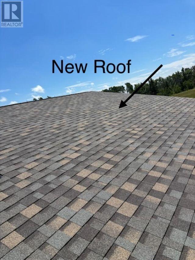 205 Dundee Loop, West St. Peters, Prince Edward Island  C0A 1S0 - Photo 32 - 202525903