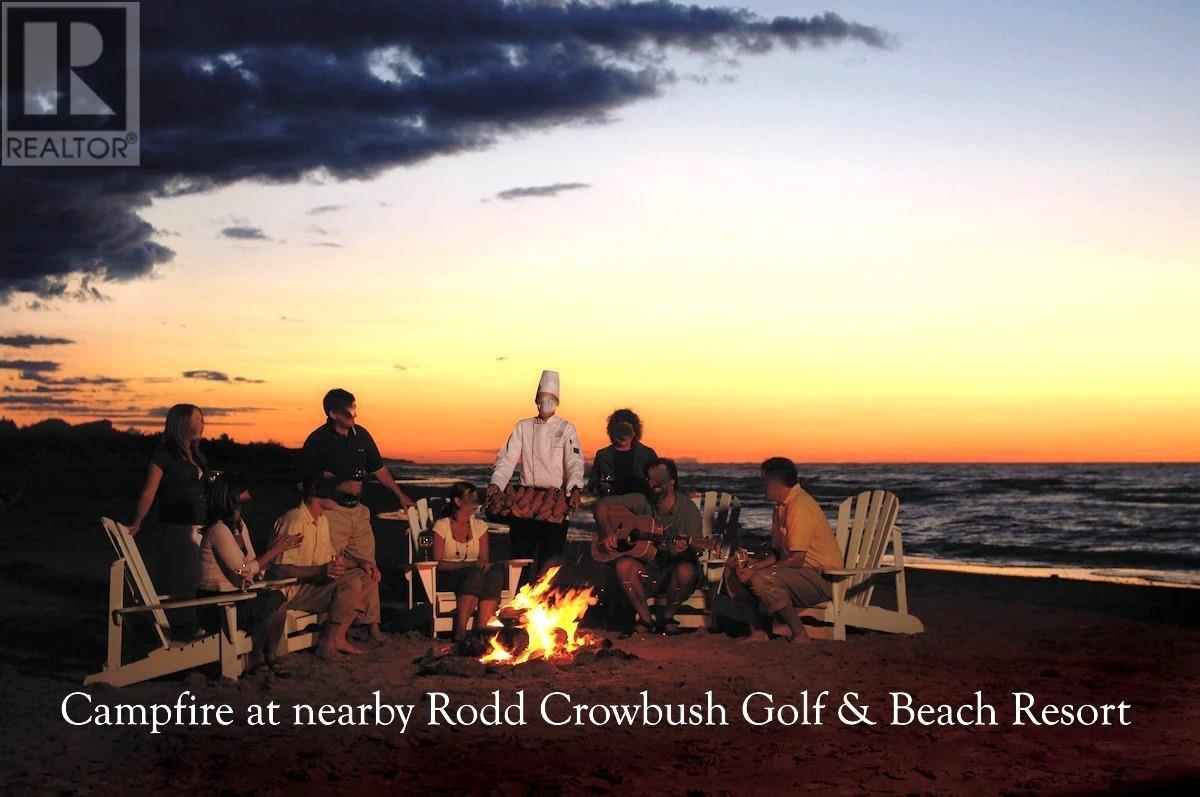 205 Dundee Loop, West St. Peters, Prince Edward Island  C0A 1S0 - Photo 34 - 202525903