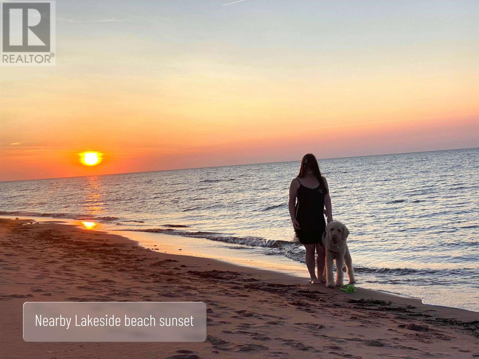 205 Dundee Loop, West St. Peters, Prince Edward Island  C0A 1S0 - Photo 35 - 202525903