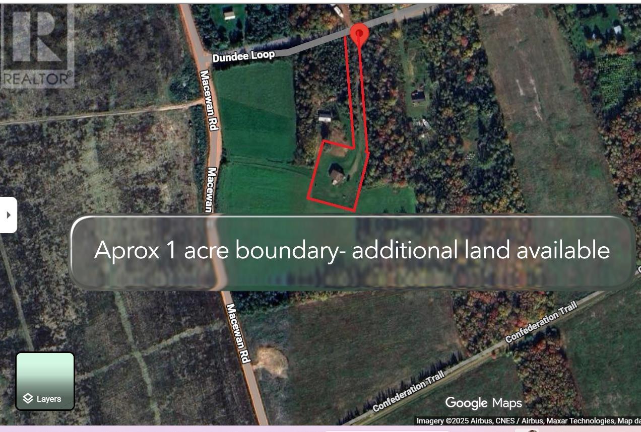 205 Dundee Loop, West St. Peters, Prince Edward Island  C0A 1S0 - Photo 37 - 202525903