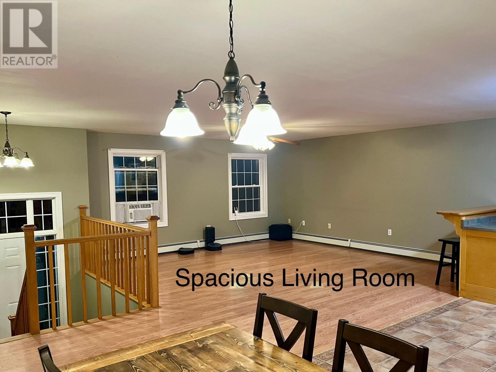 205 Dundee Loop, West St. Peters, Prince Edward Island  C0A 1S0 - Photo 4 - 202525903