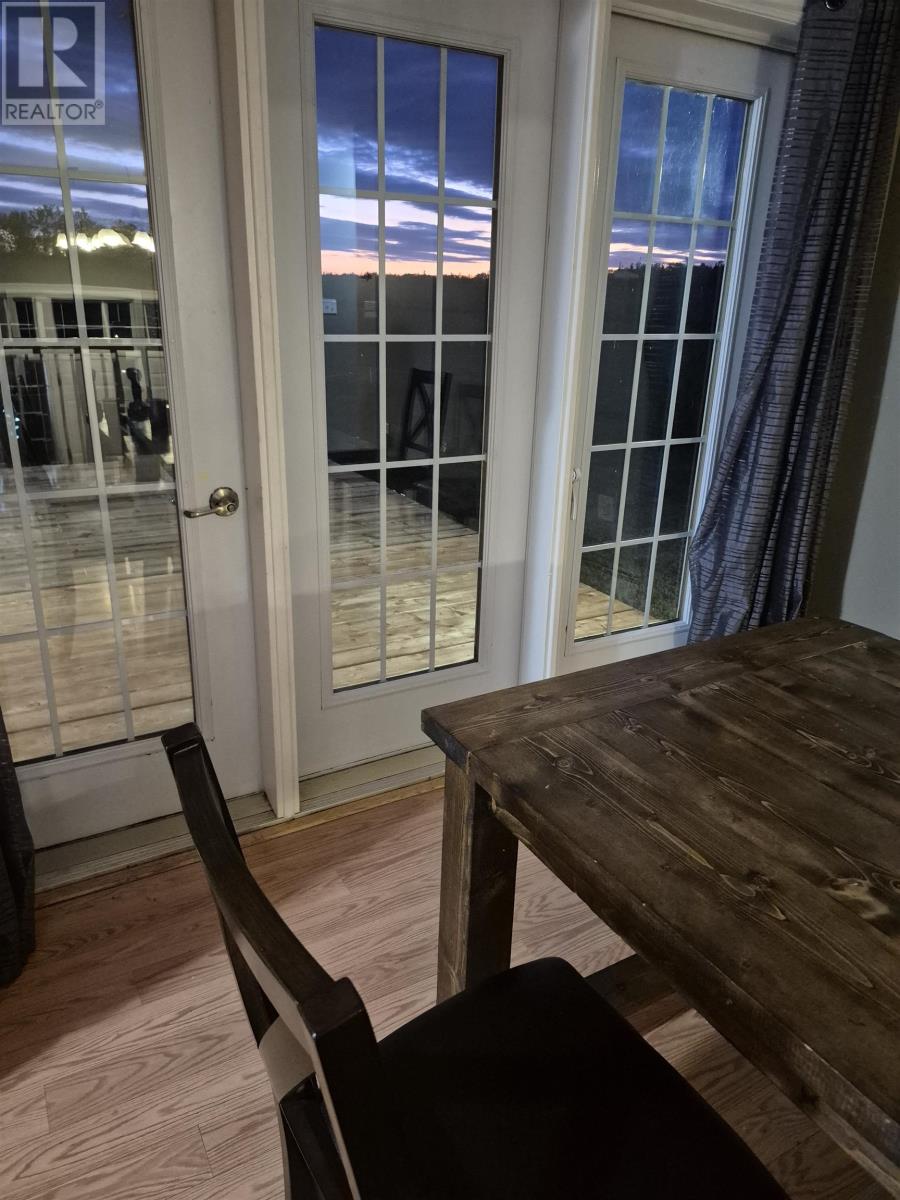 205 Dundee Loop, West St. Peters, Prince Edward Island  C0A 1S0 - Photo 6 - 202525903