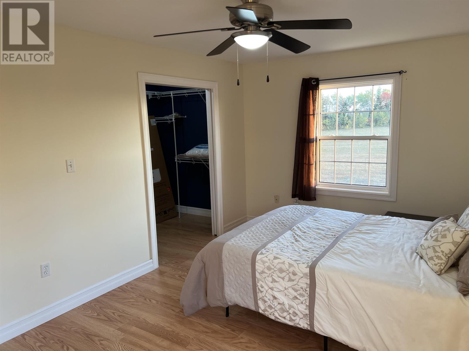 205 Dundee Loop, West St. Peters, Prince Edward Island  C0A 1S0 - Photo 7 - 202525903