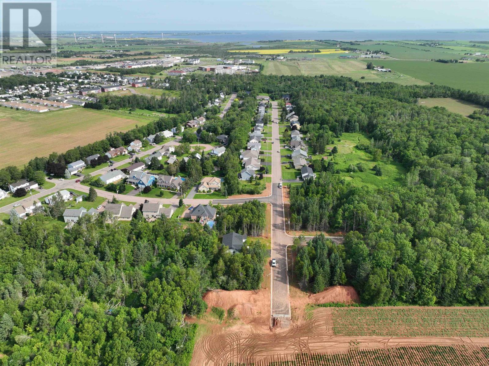 Lot 20-11 Colin Avenue, Extension, Summerside, Prince Edward Island  C1N 5W5 - Photo 10 - 202525907