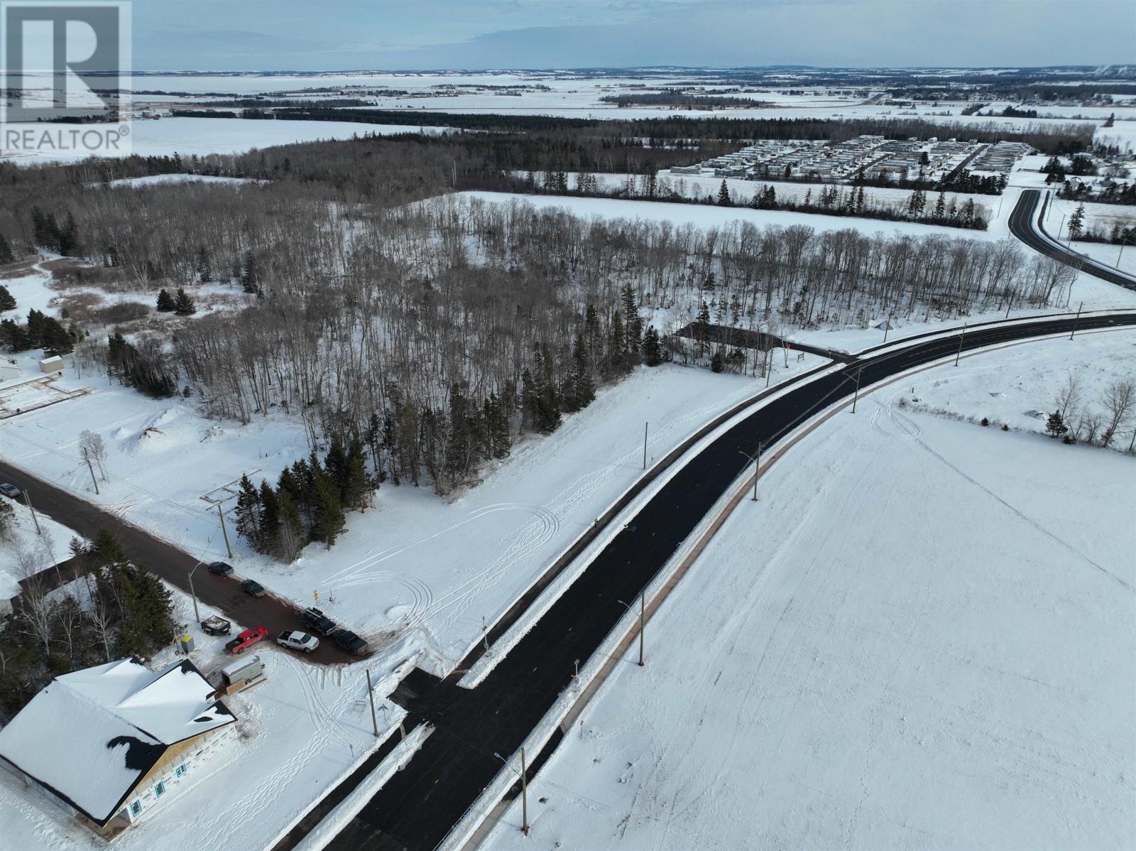 Lot 20-11 Colin Avenue, Extension, Summerside, Prince Edward Island  C1N 5W5 - Photo 4 - 202525907