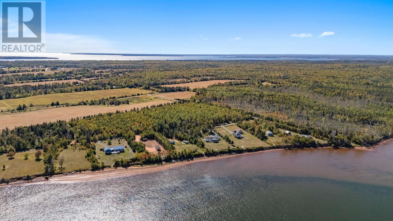 Lot 22 Long Wharf Road, Launching, Prince Edward Island  C0A 1G0 - Photo 9 - 202525918