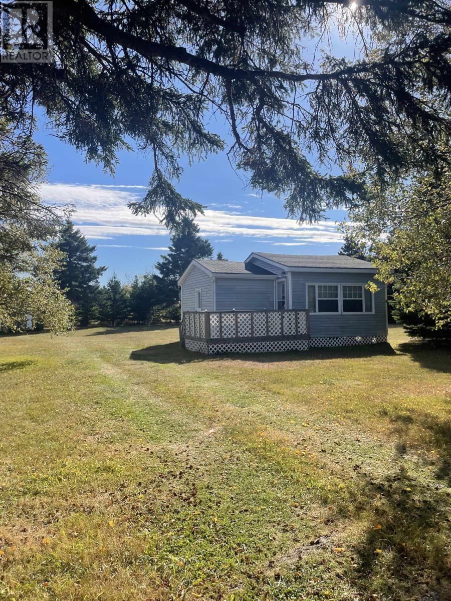 130 Jockos Cape Road, Cascumpec, Prince Edward Island  C0B 1V0 - Photo 1 - 202525926
