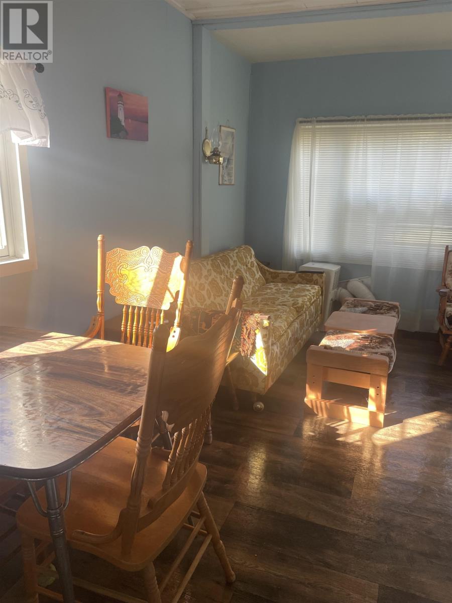 130 Jockos Cape Road, Cascumpec, Prince Edward Island  C0B 1V0 - Photo 10 - 202525926