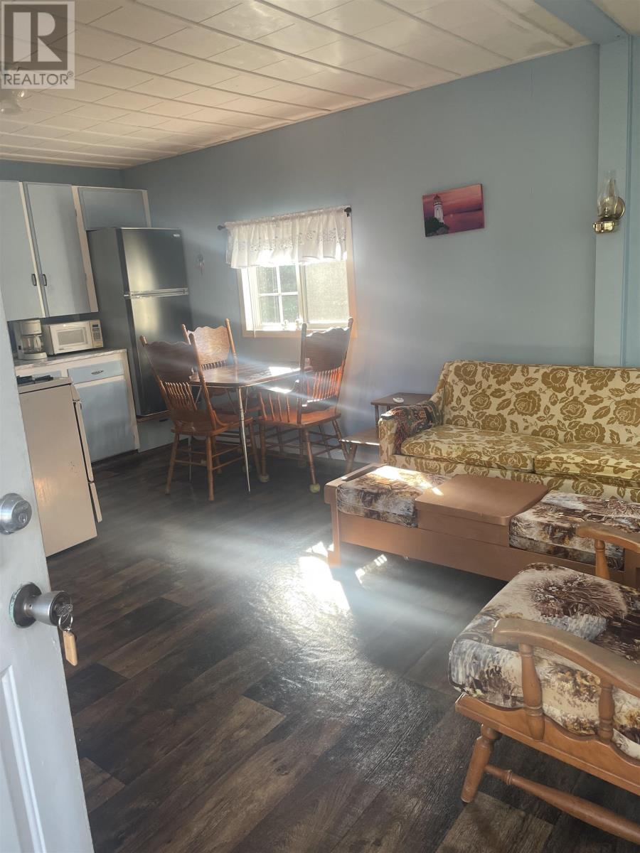 130 Jockos Cape Road, Cascumpec, Prince Edward Island  C0B 1V0 - Photo 12 - 202525926