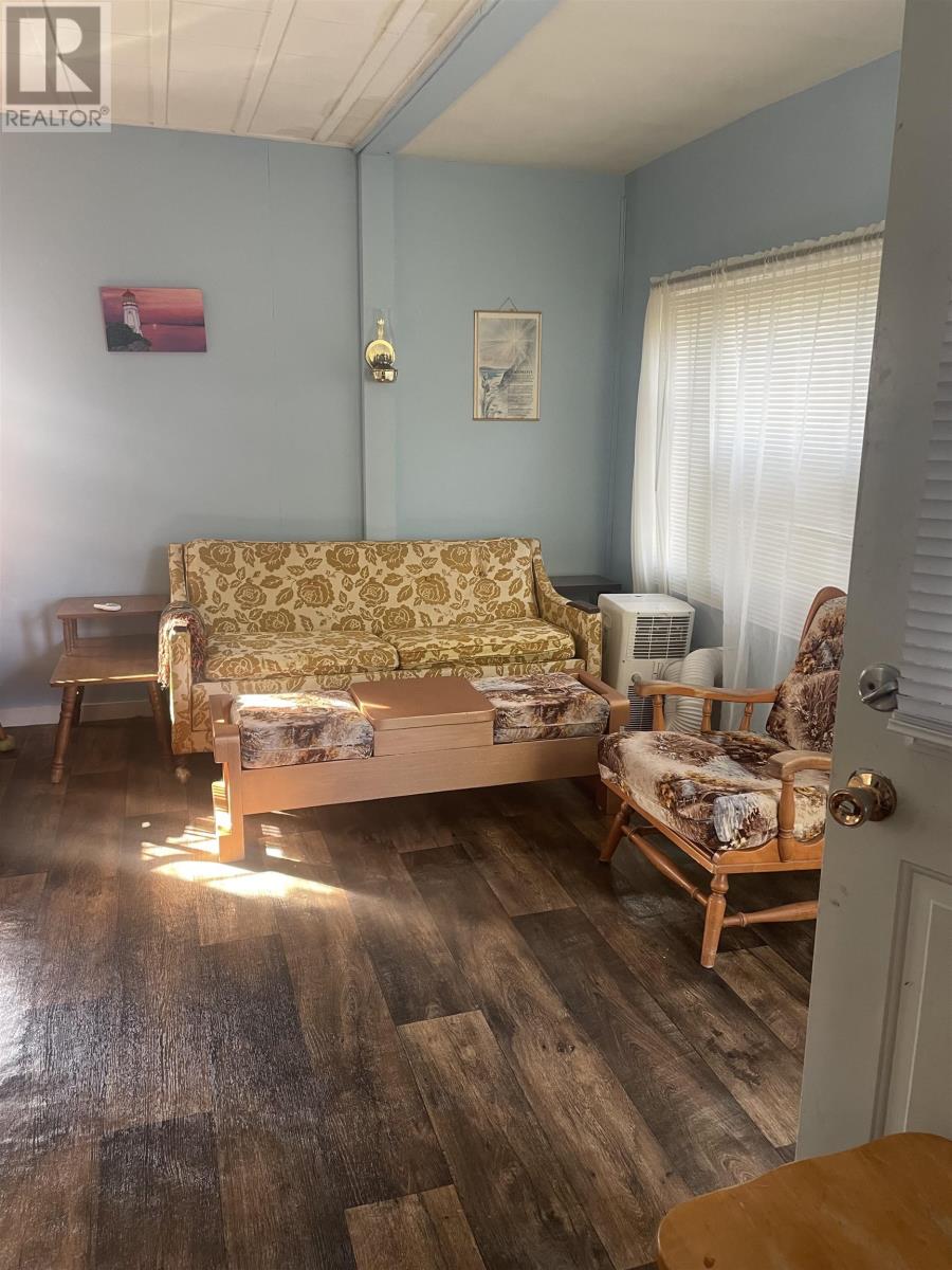 130 Jockos Cape Road, Cascumpec, Prince Edward Island  C0B 1V0 - Photo 13 - 202525926