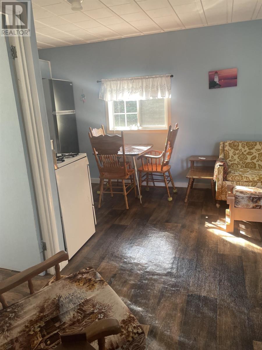 130 Jockos Cape Road, Cascumpec, Prince Edward Island  C0B 1V0 - Photo 14 - 202525926