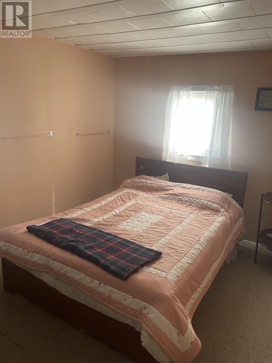 130 Jockos Cape Road, Cascumpec, Prince Edward Island  C0B 1V0 - Photo 15 - 202525926