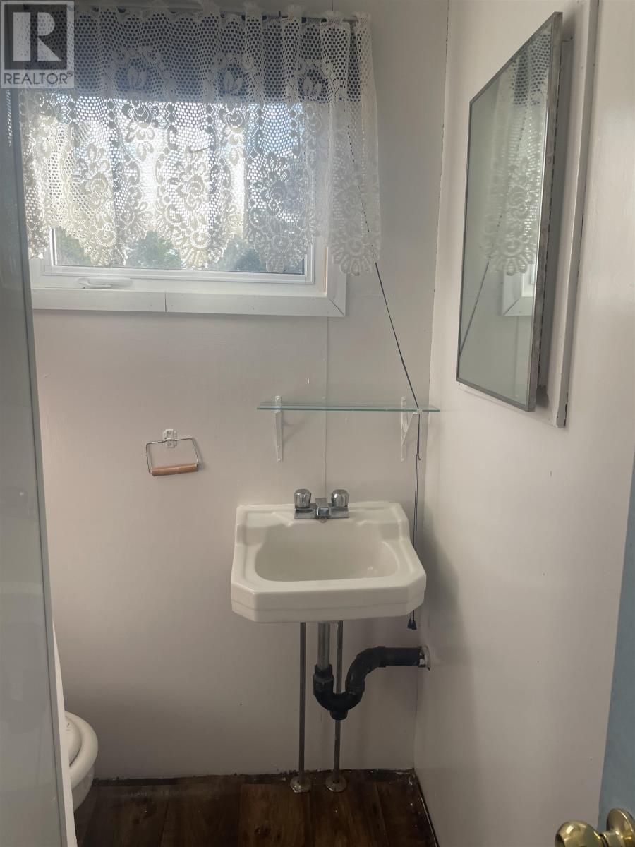 130 Jockos Cape Road, Cascumpec, Prince Edward Island  C0B 1V0 - Photo 16 - 202525926