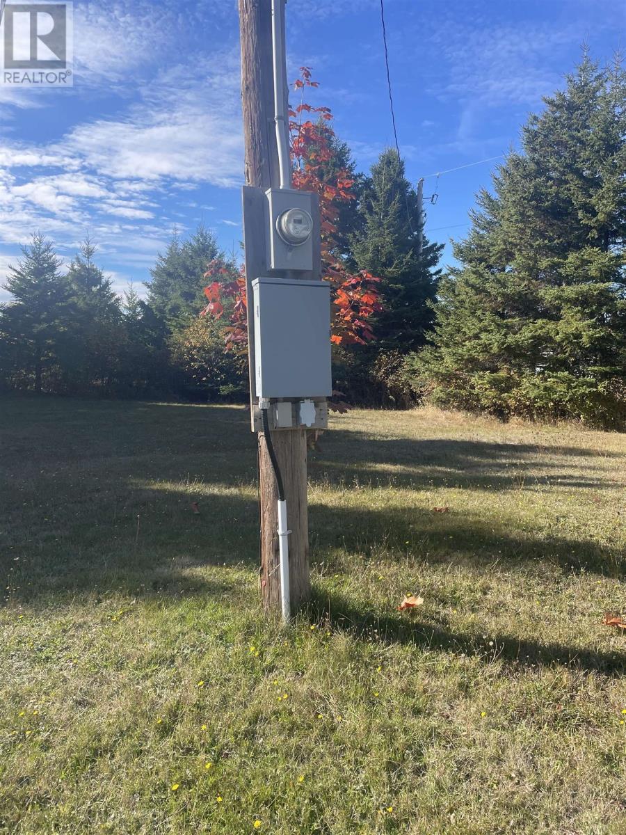 130 Jockos Cape Road, Cascumpec, Prince Edward Island  C0B 1V0 - Photo 17 - 202525926