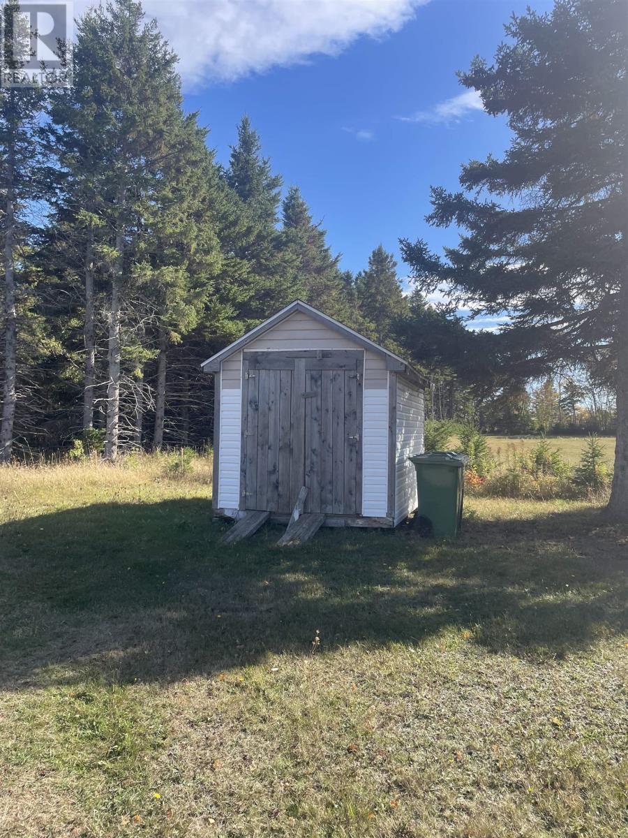 130 Jockos Cape Road, Cascumpec, Prince Edward Island  C0B 1V0 - Photo 2 - 202525926