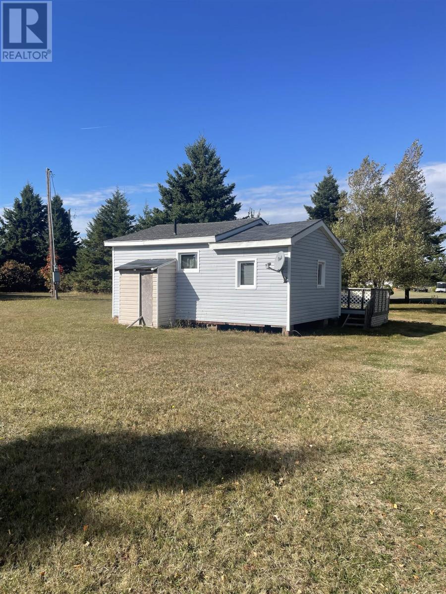130 Jockos Cape Road, Cascumpec, Prince Edward Island  C0B 1V0 - Photo 3 - 202525926
