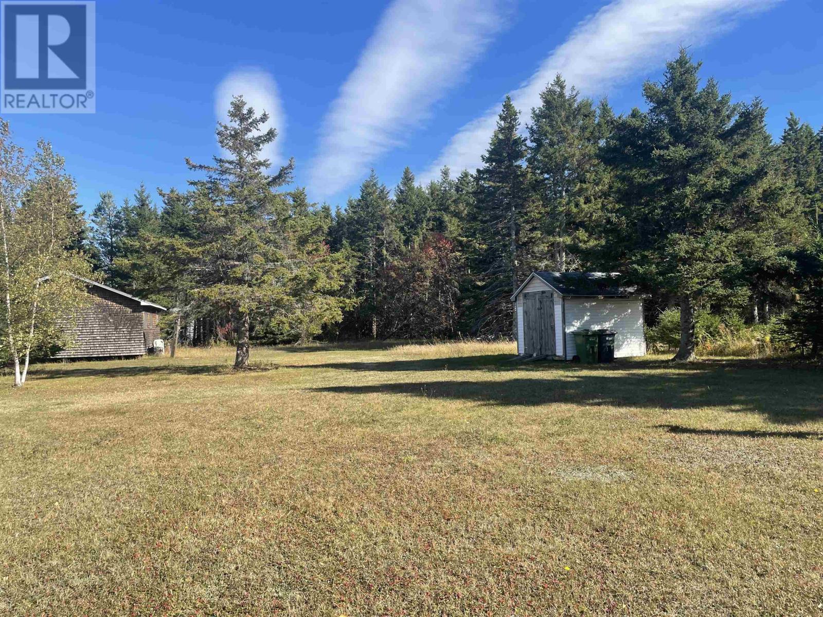 130 Jockos Cape Road, Cascumpec, Prince Edward Island  C0B 1V0 - Photo 5 - 202525926