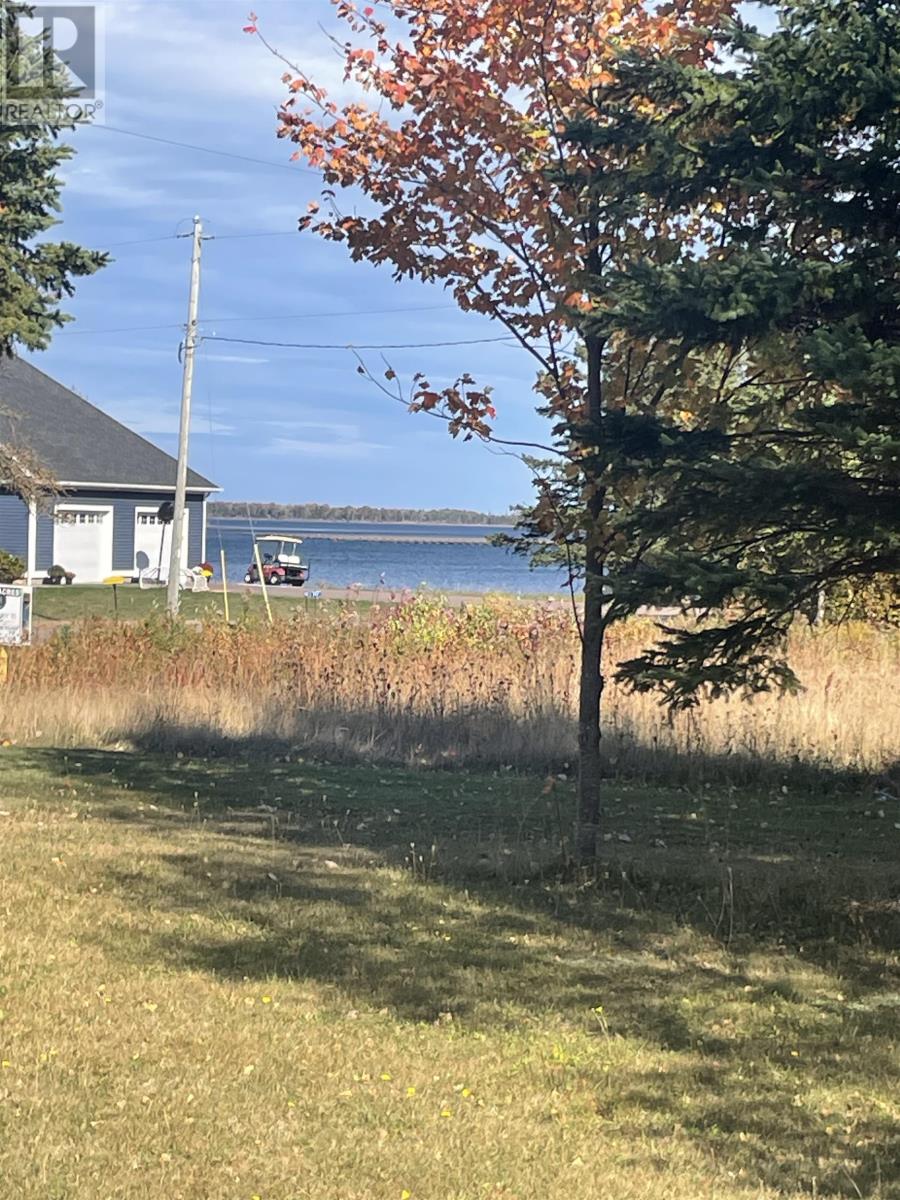 130 Jockos Cape Road, Cascumpec, Prince Edward Island  C0B 1V0 - Photo 6 - 202525926