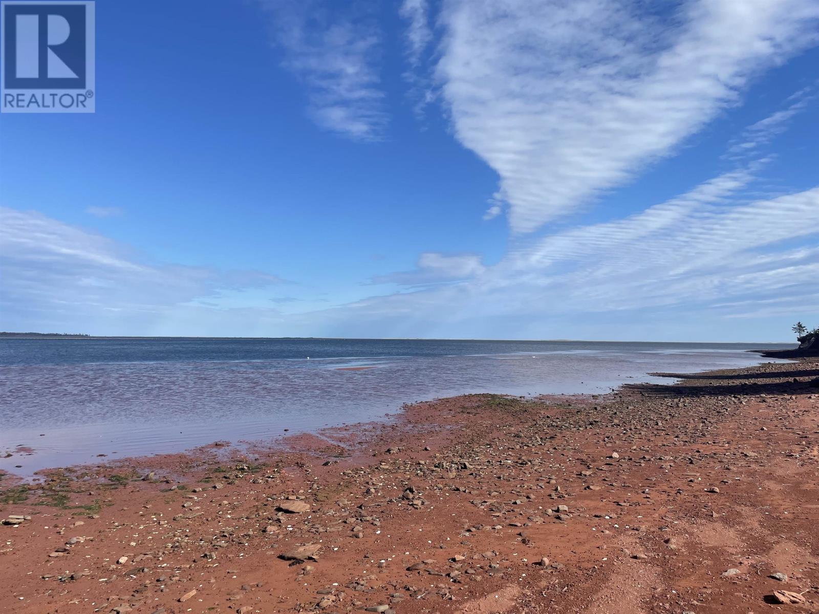 130 Jockos Cape Road, Cascumpec, Prince Edward Island  C0B 1V0 - Photo 7 - 202525926