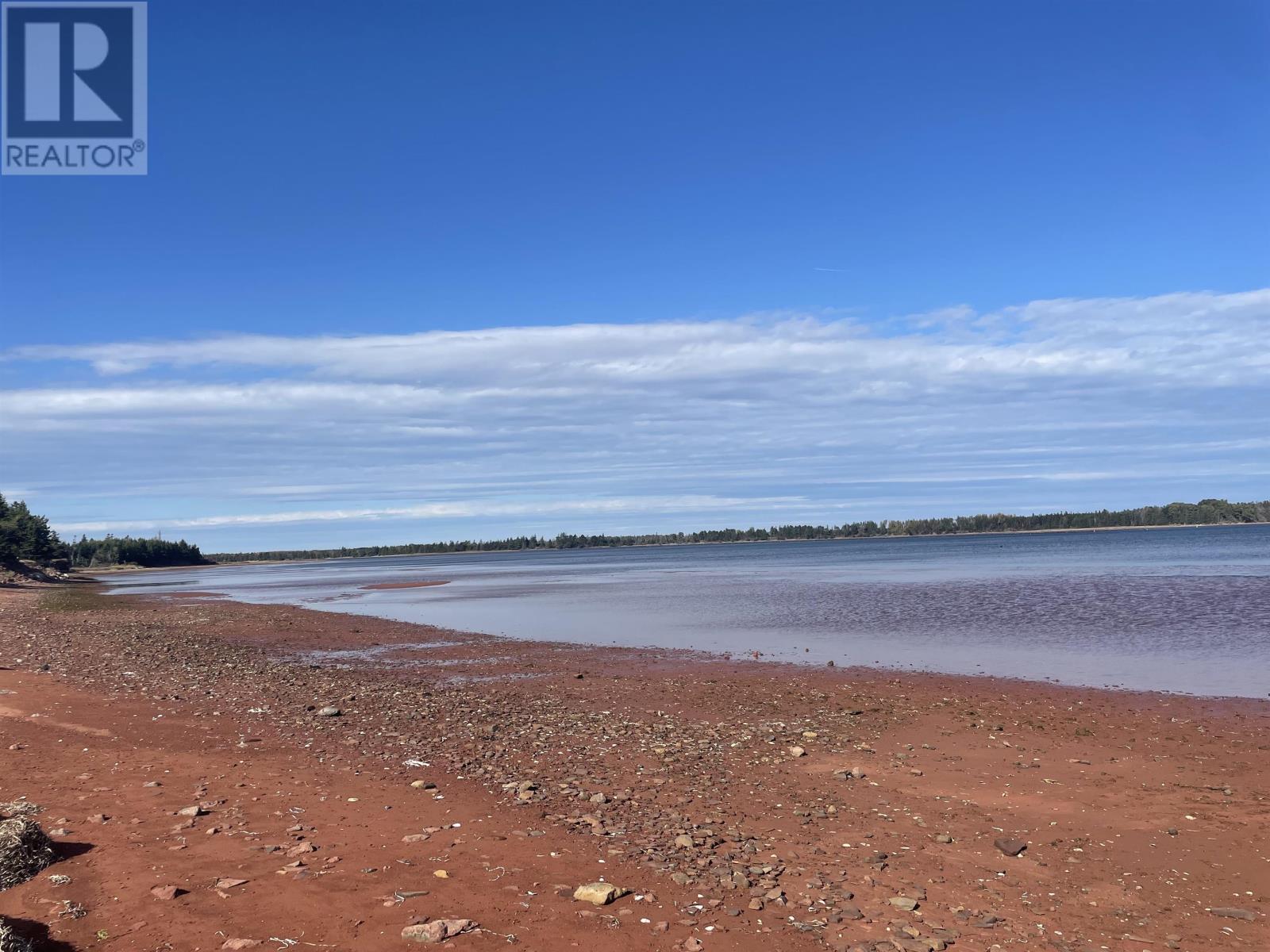130 Jockos Cape Road, Cascumpec, Prince Edward Island  C0B 1V0 - Photo 8 - 202525926