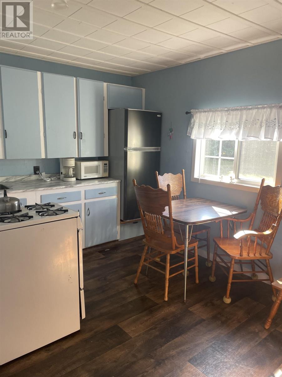 130 Jockos Cape Road, Cascumpec, Prince Edward Island  C0B 1V0 - Photo 9 - 202525926