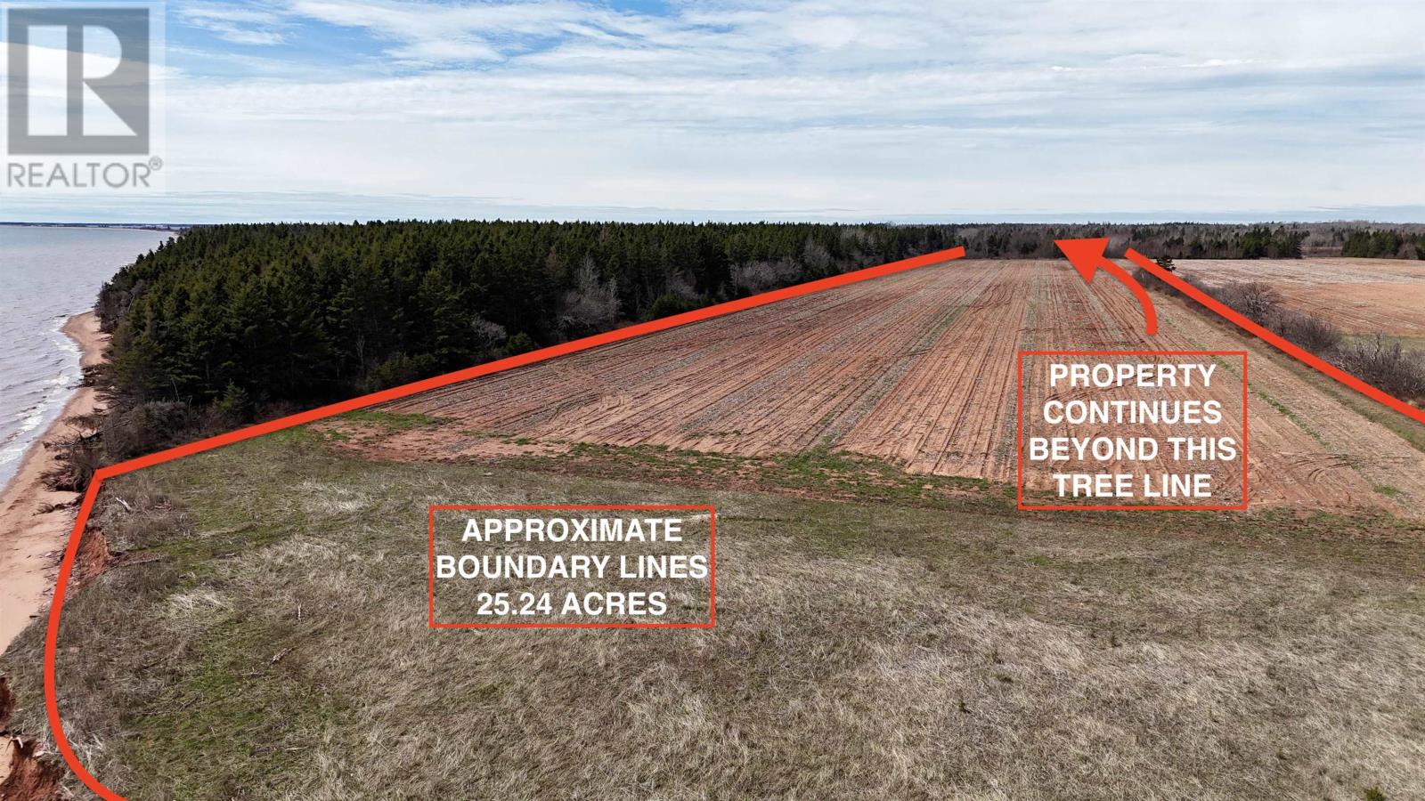 16742 Route 12, Kildare, Prince Edward Island  C0B 1B0 - Photo 15 - 202525928